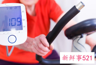 标准血压应该是多少