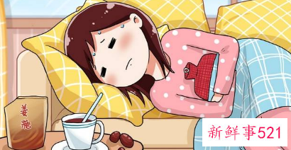 女性游泳要用卫生栓吗