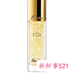 妆前乳哪个牌子好用推荐