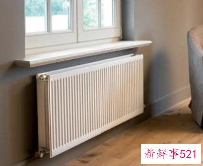 房间暖气热太干燥怎么办