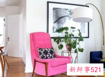 什么风水影响健康