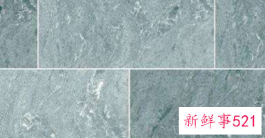 装修房子如何选材料