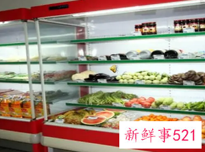 水果蔬菜超市如何经营