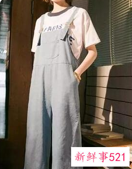学生初夏穿什么衣服