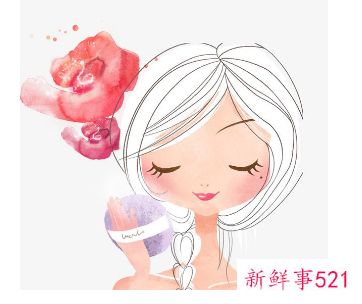 怎么化妆显得脸部有立体感