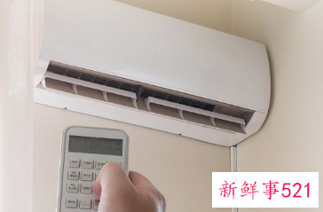 客厅用多大的空调合适