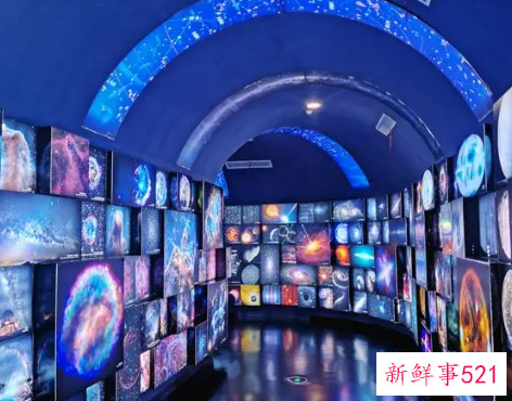 武汉适合小孩玩的地方