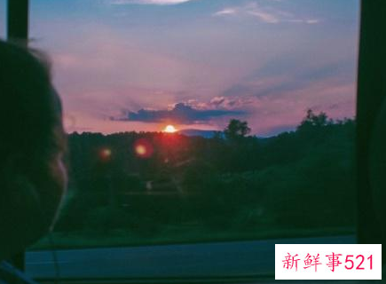 非常扎心的爱情语录