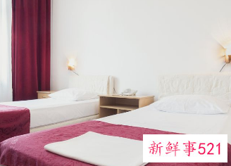 美容院14种成交方法