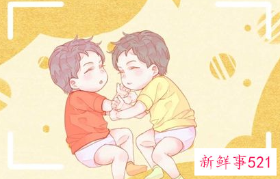 取名字有什么规矩和禁忌吗