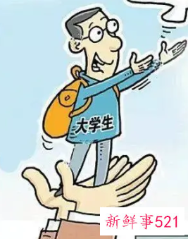 适合大学生创业的项目有哪些项目