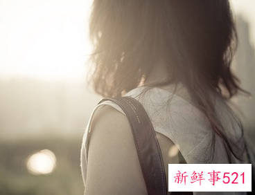 简短的表白情话六字