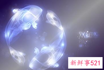 喜欢发嗲的星座女