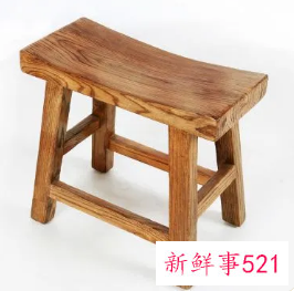 凳子选什么材料的比较好