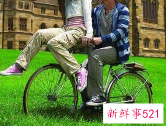 22度穿什么衣服比较合适