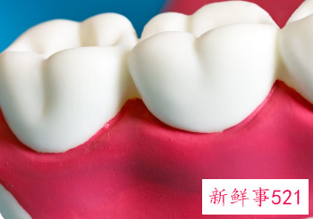 牙周炎怎样缓解疼痛