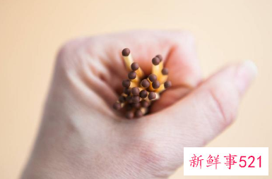 冬季危险化学品要注意安全防范