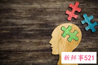 思想汇报不足之处及改进