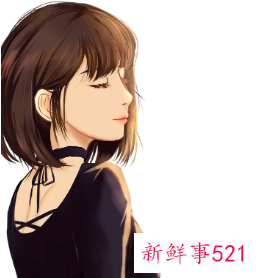 30岁女人最有气质的短发