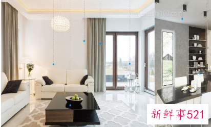 智能家居排行前五的品牌