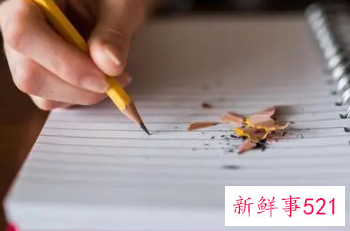 大学生能力分析200字