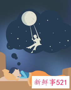 梦见丈夫死了预示着什么