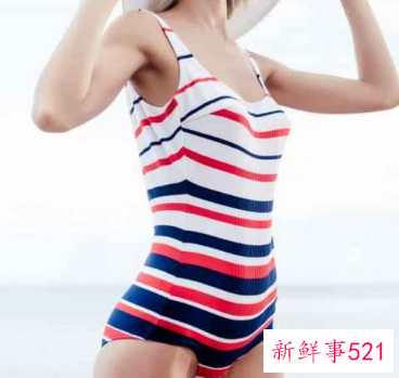 已婚妇女暗恋已婚男人好痛苦