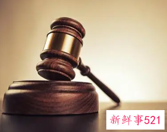 想起诉房东没有身份信息怎么办