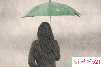 生活表达心酸无奈的句子说说心情