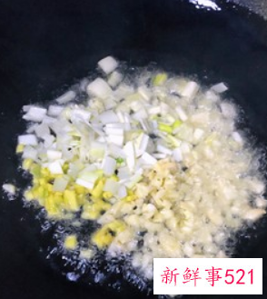 香辣家常菜做法