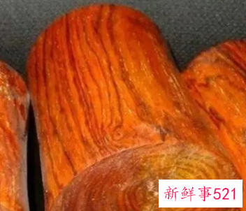 黄檀木和紫檀木哪个好