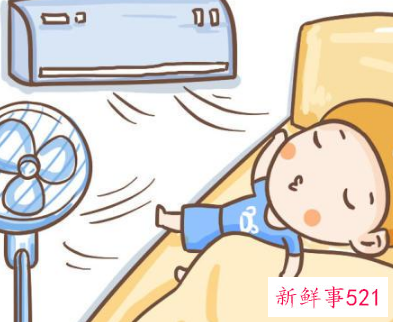 50平米客厅3p空调行吗