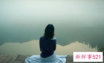 怎样才可以忘记爱一个人