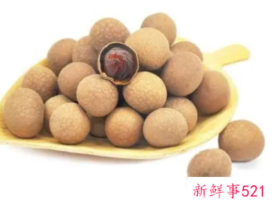 女人常吃龙眼有什么好处