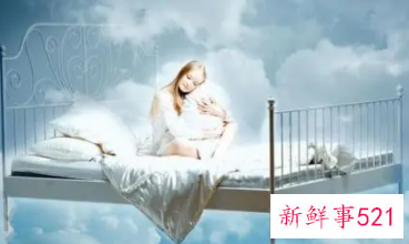 梦见喝酒到底是什么意思