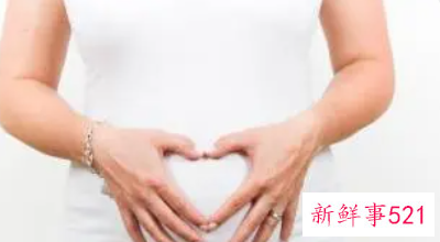 梦见双胞胎是什么意思