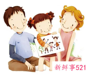 0—3岁早教内容