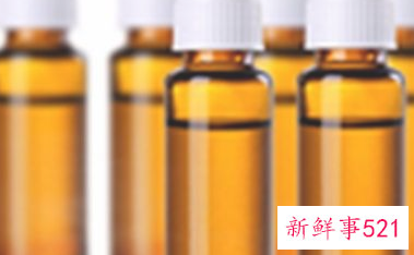 怎样增加皮肤胶原蛋白