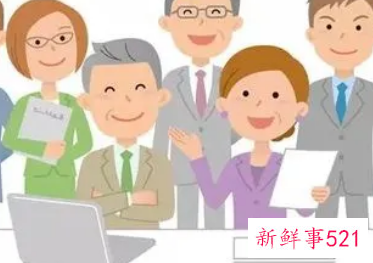 给领导提建议10条