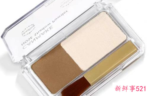 适合化妆初学者的化妆品有哪些