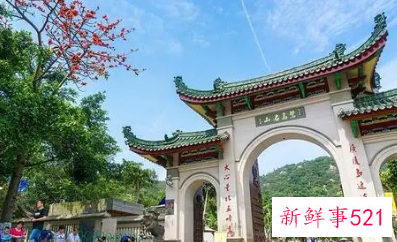 春节厦门旅游会被隔离吗