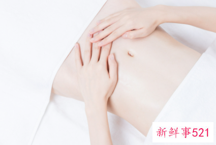 事后简单避孕的偏方