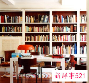 30平米小店做什么生意好