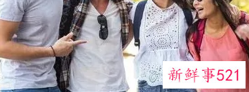 二婚男女新鲜期有多久