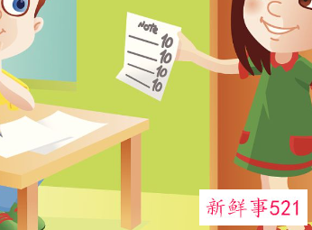 幼小衔接的意义