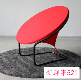 凳子选什么材料的比较好