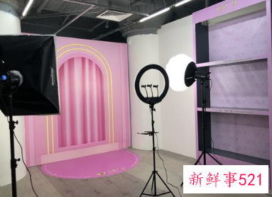 主播唠嗑段子夸大哥段子