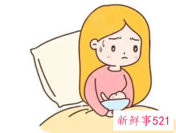 正确做小月子的方法