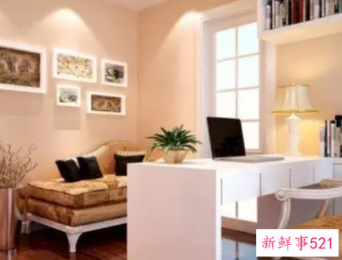 哪些家居风水知识能为高考助力