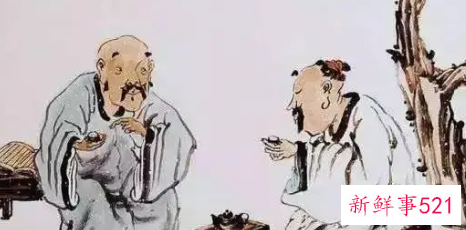 同行做冤家还是朋友需慎重考虑